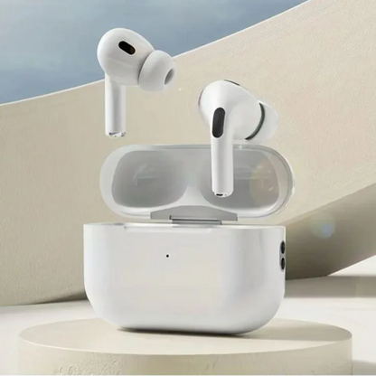 AirPods 2 Pro Plus
