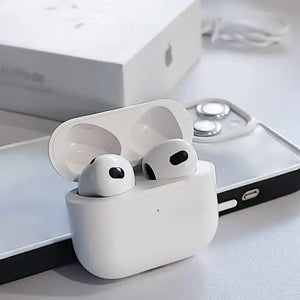 AirPods 3 Pro