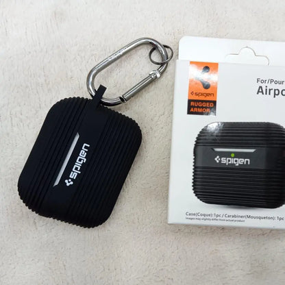 جراب رابر AirPods Pro