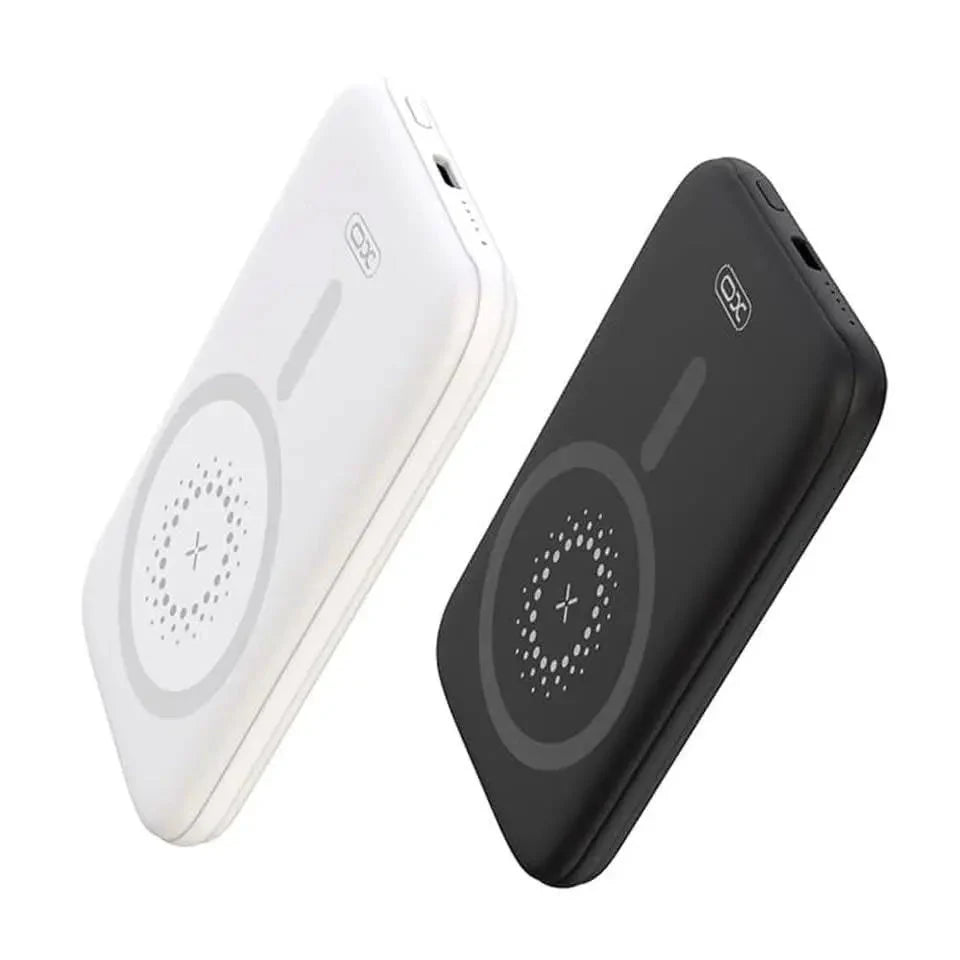 باور بنك وير ليس ( 5000 W)