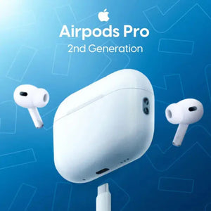 AirPods 2 Pro Plus