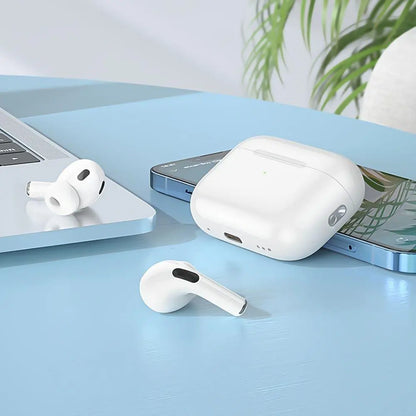 AirPods 2 Pro Plus