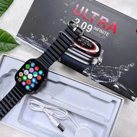 T10 Ultra