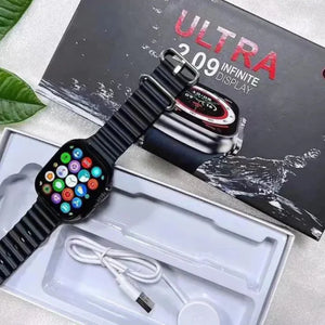T10 Ultra