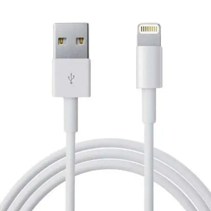 كابل ANKER (lightning x USB)