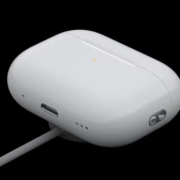 AirPods 2 Pro Plus