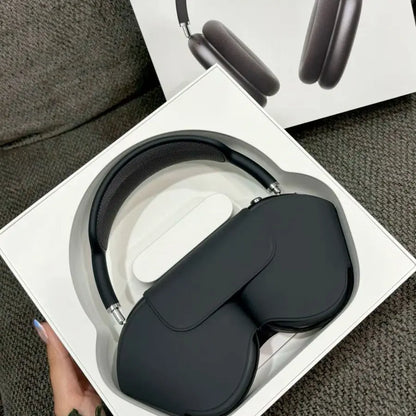 AirPods Max