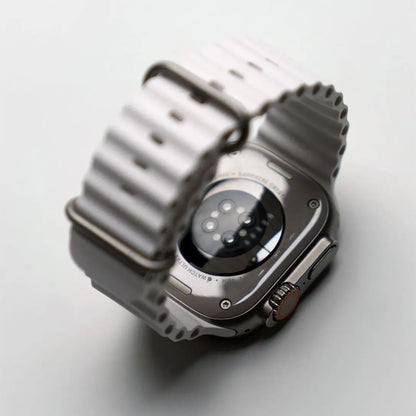 T 900 Ultra 2