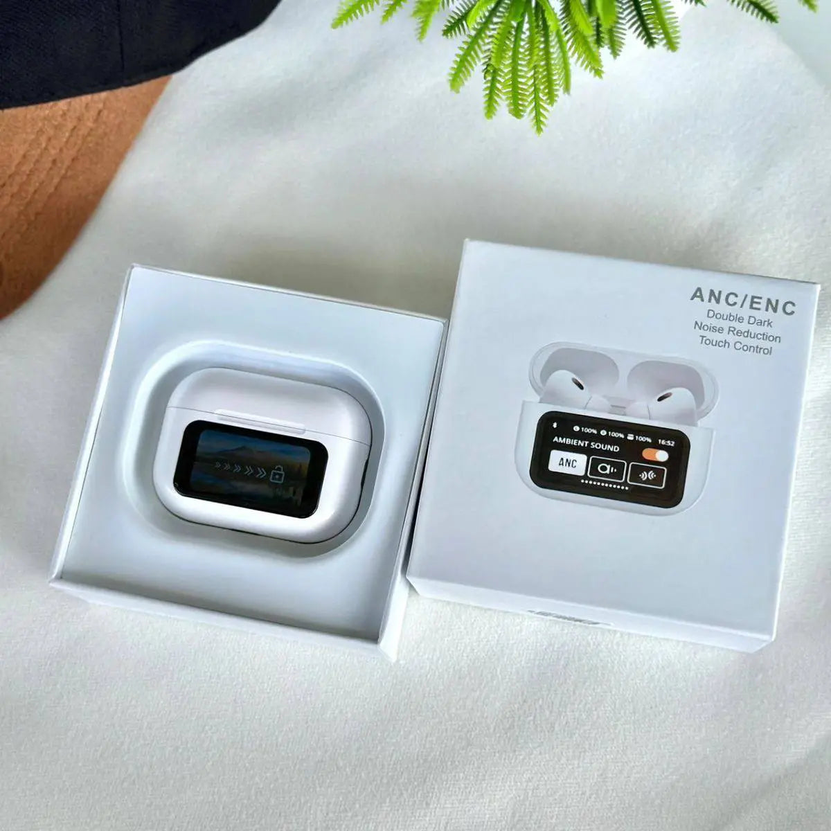 A9 Pro Ultra