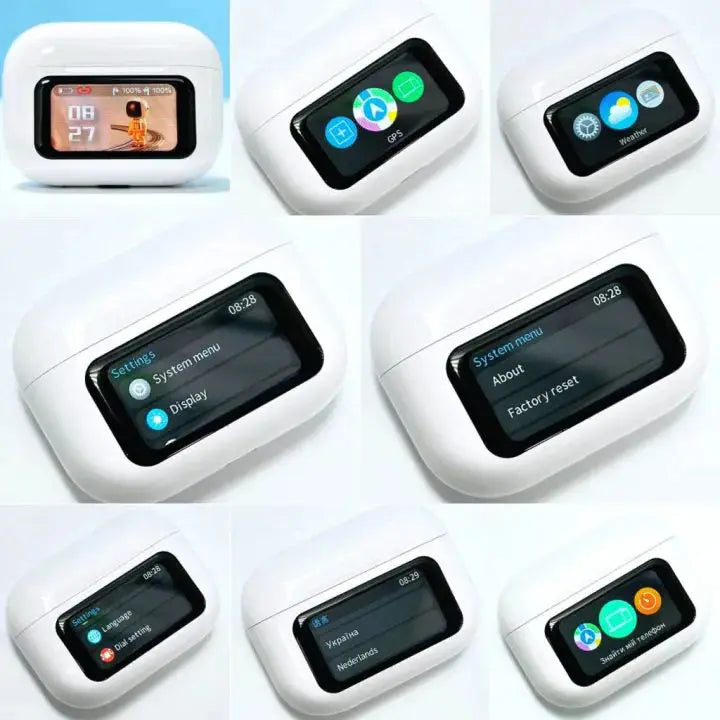 V 20 Pro