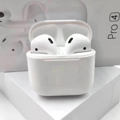 Airpods 4 Pro Plus