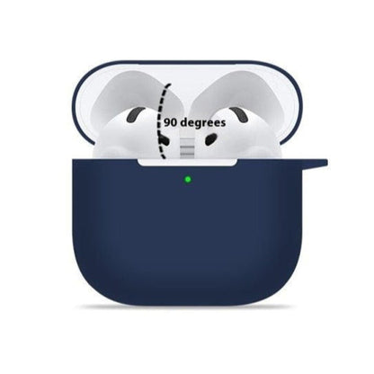 جراب AirPods 4 Pro