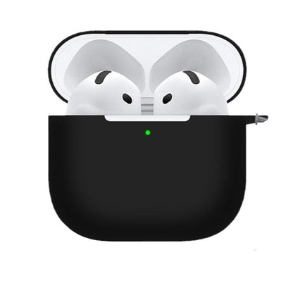 جراب AirPods 4 Pro