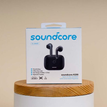 soundcore k20i
