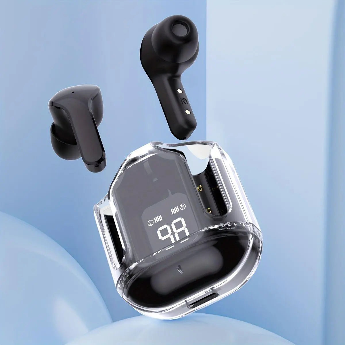 Air 32