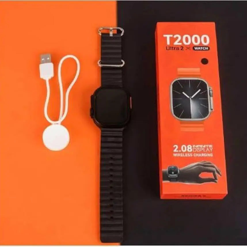T2000