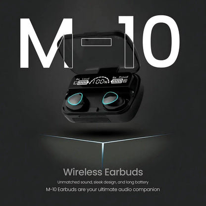 M10