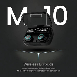 M10