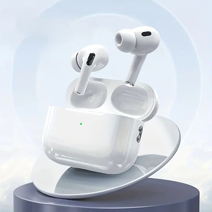 AirPods 2 Pro Plus