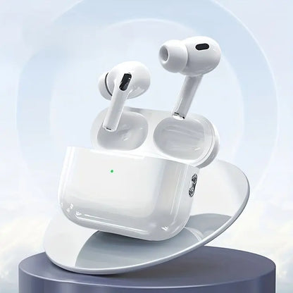 AirPods 2 Pro Plus