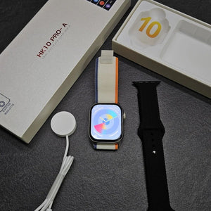 HK 10 Pro-A