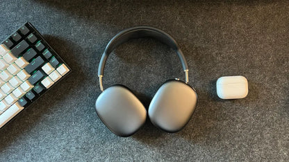 AirPods Max
